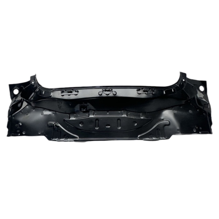 Mazda Panel Mazda 6 13-16 Arka