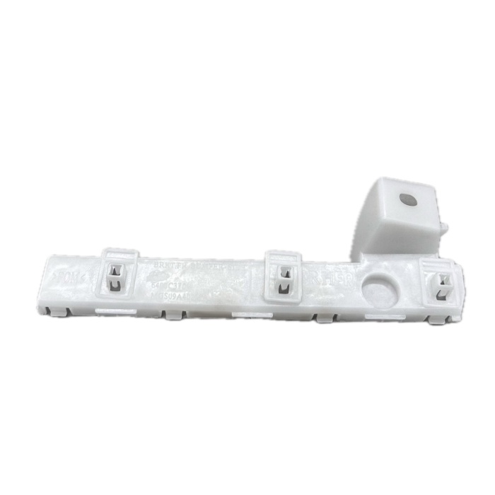 Mıtsubıshı Braket Tampon Lancer 08-13 Ön Sağ