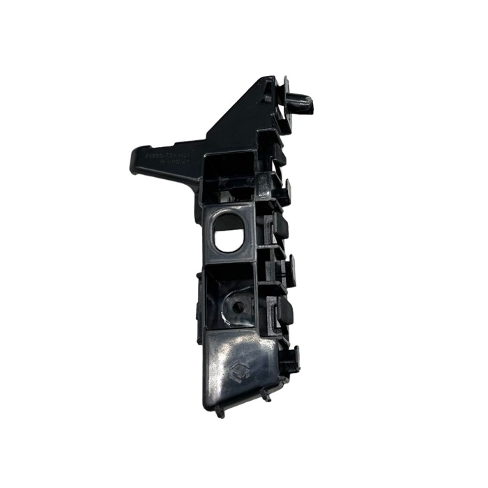 Honda Braket Tampon Cıvıc 21-25 Ön Sol