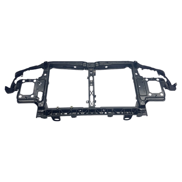 Kıa Panel Cerato 03-09 Ön (Benzinli)