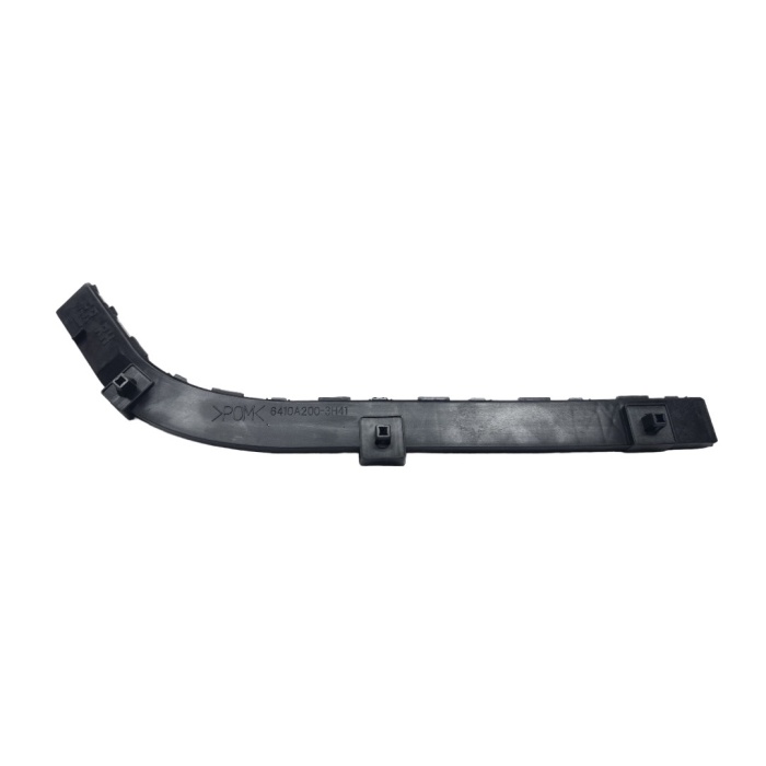 Mıtsubıshı Braket Tampon Lancer 08-13 Arka Sağ