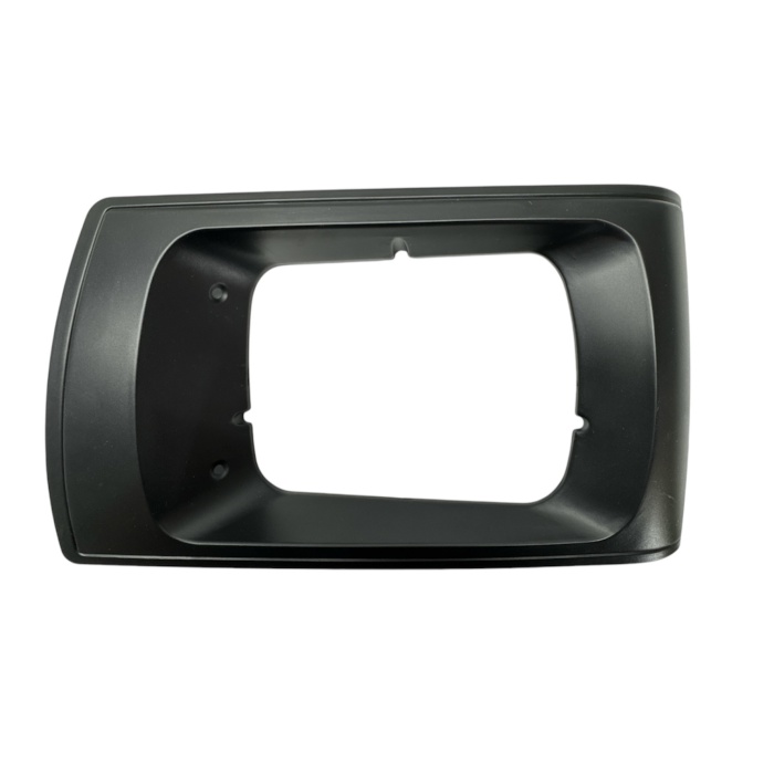 Suzuki Çerceve Far Carry Sk410 90-98 Sol (Kare Tip)