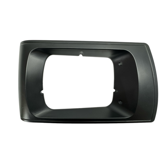 Suzuki Çerceve Far Carry Sk410 90-98 Sağ (Kare Tip)