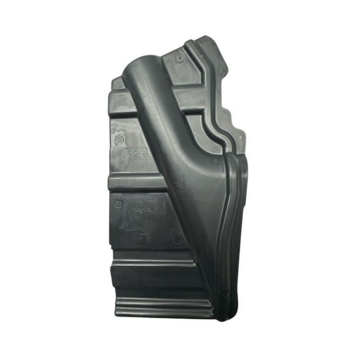 Hyundaı Muhafaza Karter İ30 07-12/Elantra 04-07/Ceed 07-12/Cerato 10-12 Sol