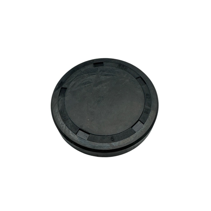Hyundaı Tapa Eksantrik Accent 00-11/Getz 02-09/Matrix 01-09/Rio 01-11/Sportage 02-09
