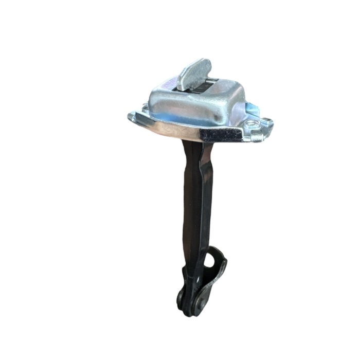Honda Gergi Kapı Cıvıc 16-21 Arka Sol/Sağ