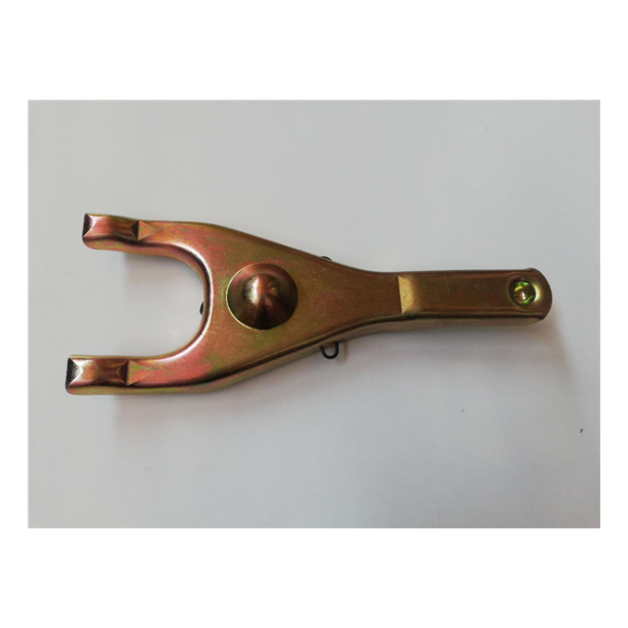 Hyundaı Çatal Debriyaj Accent Blue/Era/İ30 07-12/İ20 07-12/Cerato 10-14/İx35/Elantra 11-15/Matrix 06-12/Getz 06-09