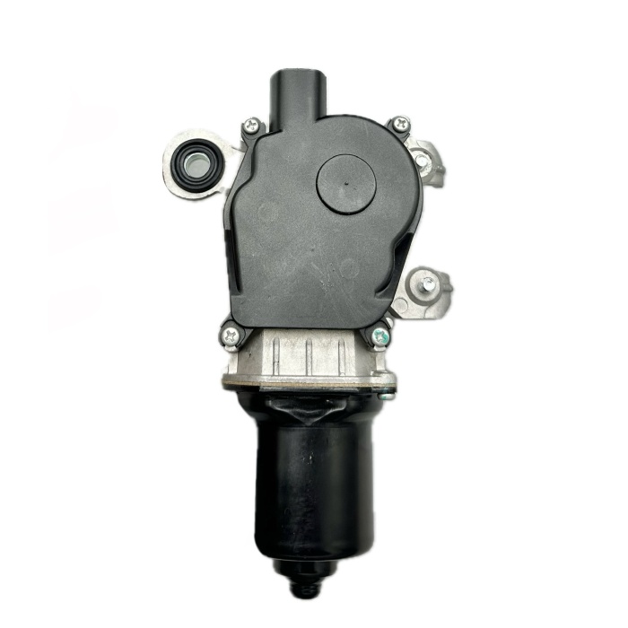 Nıssan Motor Silecek Qashqai 14-19 Ön