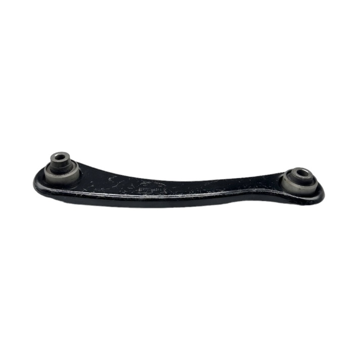Chery Çubuk Denge Tiggo 7 Pro/Tiggo 8 Pro/Omoda 5 22-24/Jaecoo 7 24-26 Arka Sağ
