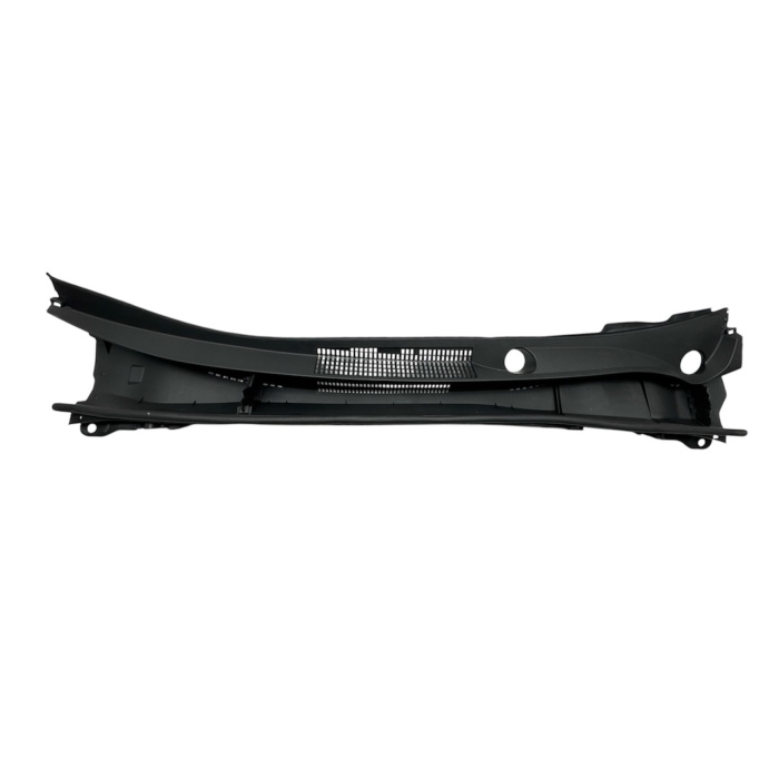 Toyota Izgara Ön Cam Alt Corolla 19-24 (Orta)