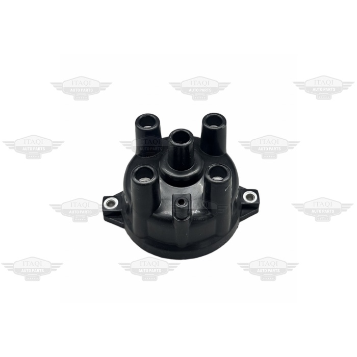 Mazda Kapak Distribütör 626 Fe/F6 88-91
