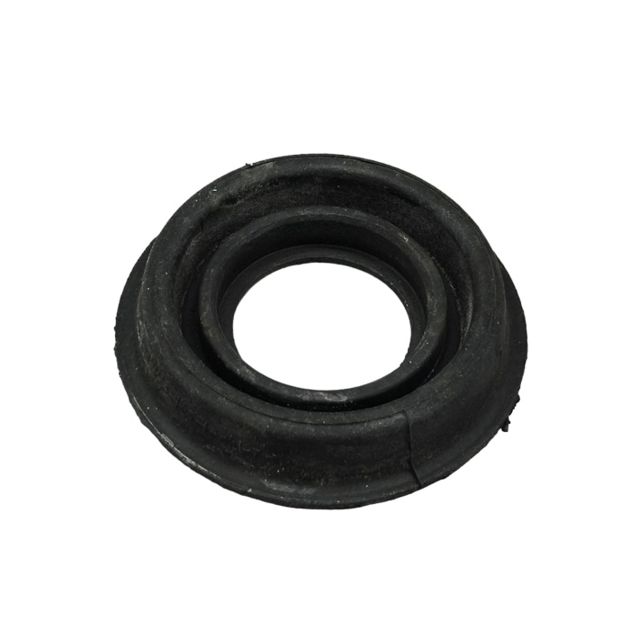 Hyundaı Stoper Travers Tucson 04-09/Santafe 04-09 Ön