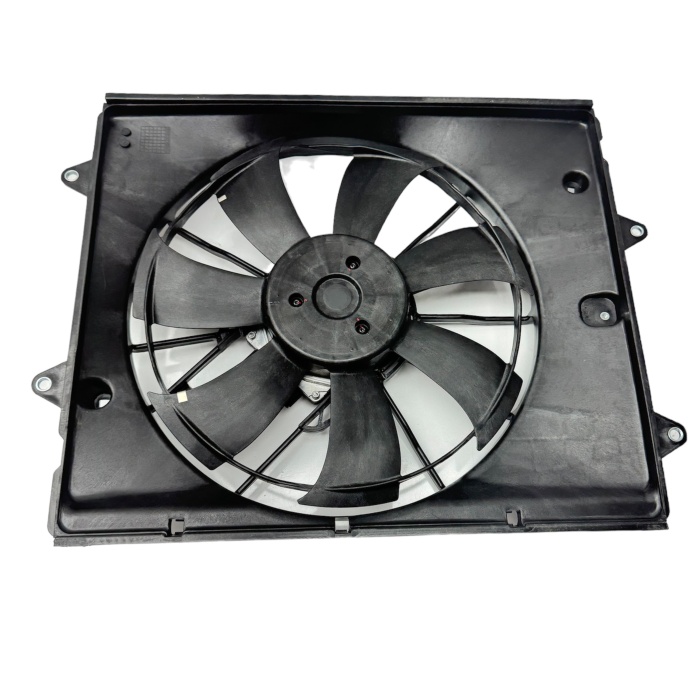 Honda Fan Su Cıvıc 1,6 16-21 (Komple)