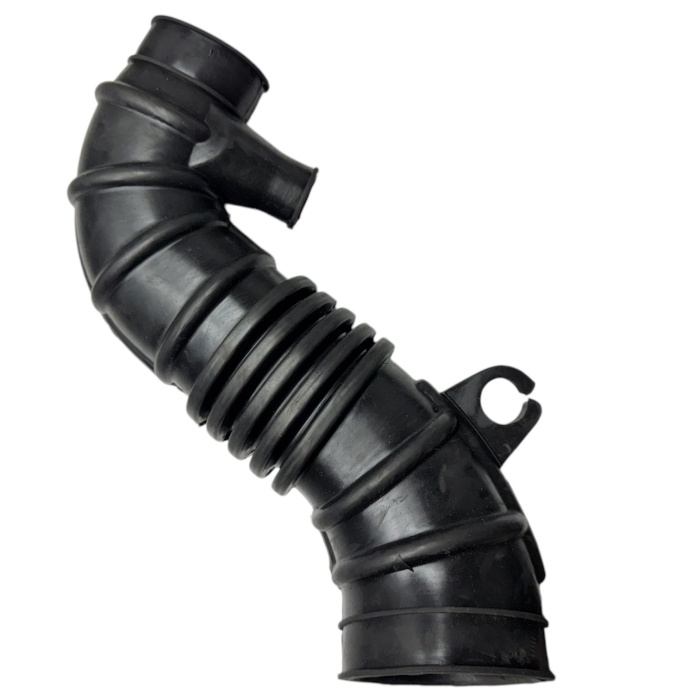 Hyundaı Hortum Filtre Hava Getz Dizel 06-11