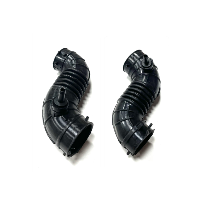 Hyundaı Hortum Filtre Hava Accent 1,4 Benzli 12-17/Rio 1,4benzli 12-17 (Üst)