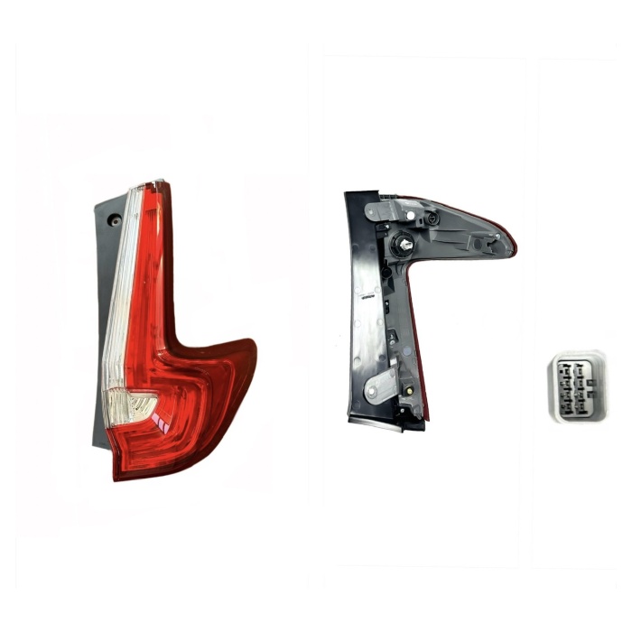 Honda Stop Crv 19-22 Dış Sağ