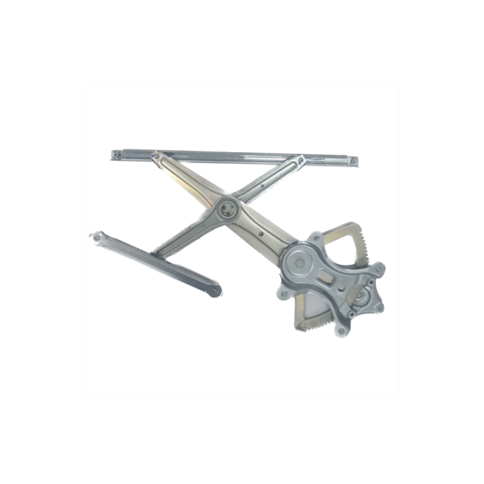 Mıtsubıshı Kriko Cam L200 06-14 Ön Sol (Motorsuz)