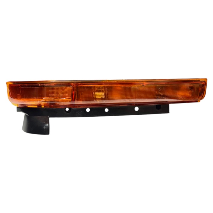 Mıtsubıshı Sinyal Far Alt Canter 659 98-05 Sağ