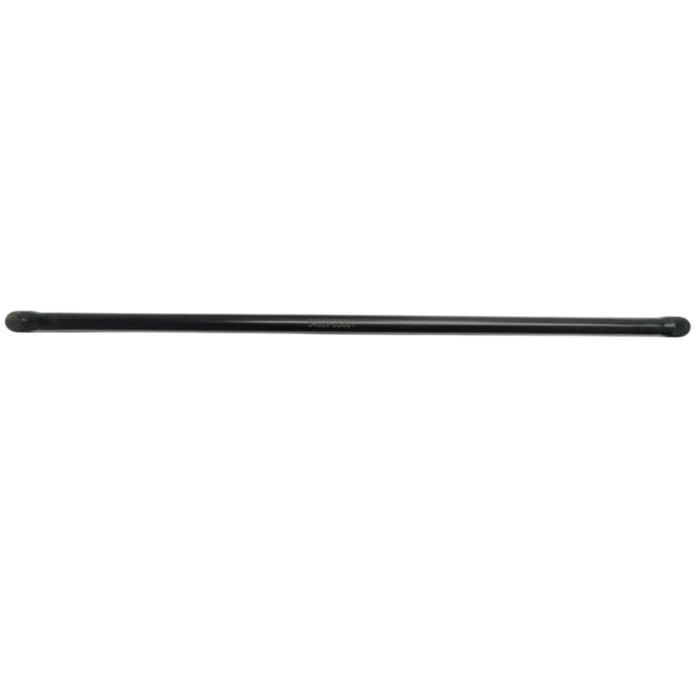 Nıssan Mil Torsiyon D22 98-05/Yd25 98-05 Sol