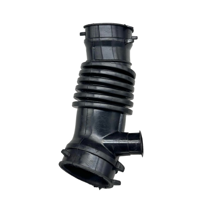Hyundaı Hortum Filtre Hava İ20 1,2 15-17/İ20 21-23/Bayon21-23