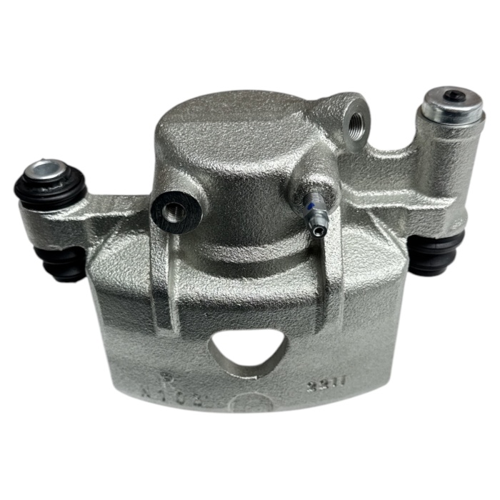 Mıtsubıshı Kaliper Fren L200 90-96/L300 89-05 Ön Sağ