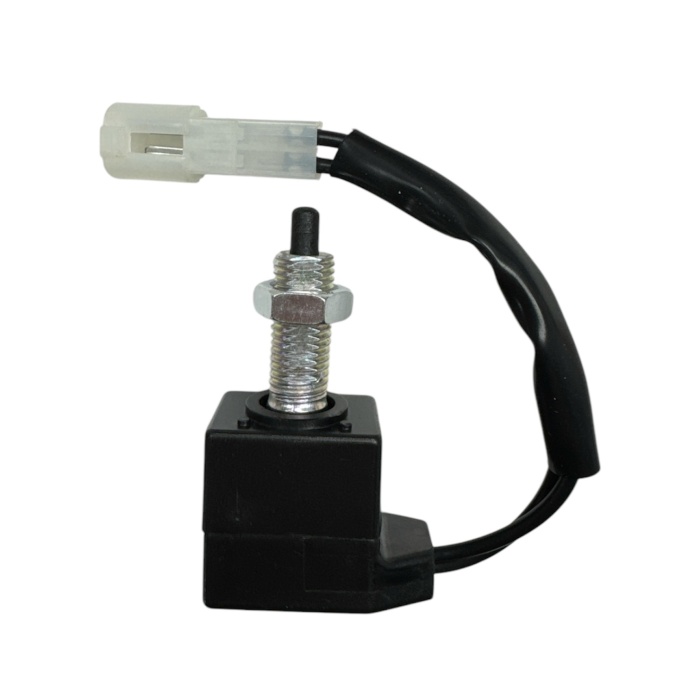 Hyundaı Müşür Debriyaj Pedal Excel 90-94/Sonata 90-94