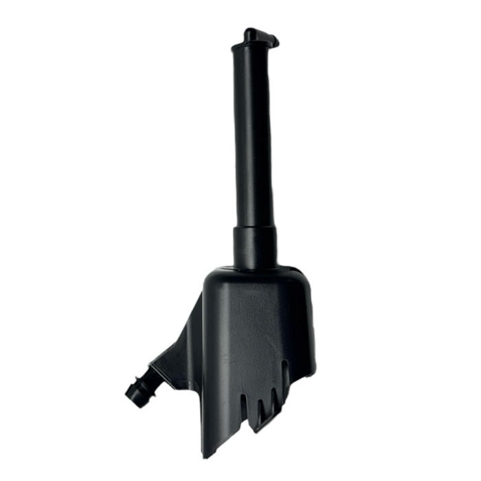Matsuba Motor Far Yıkama X-trail 17-19 Sol
