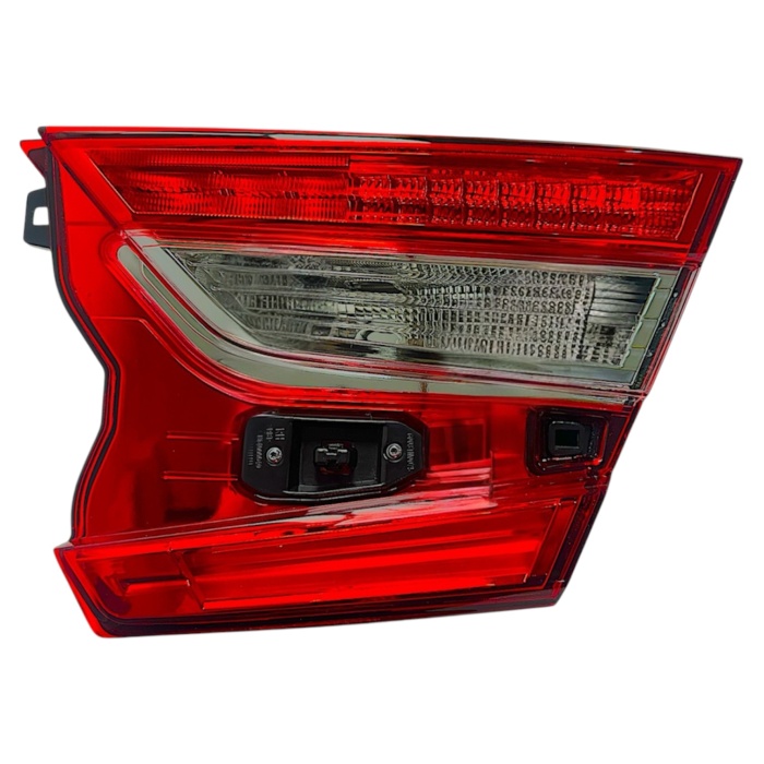 Honda Stop Accord 21-23 İç Sağ