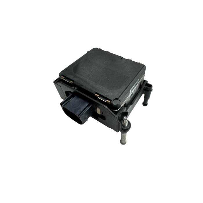 Honda Beyin Radar Cıvıc 16-19/Crv 16-21