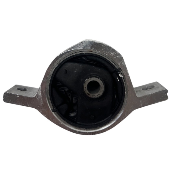 Nıssan Takoz Motor Micra K11 92-01 Arka