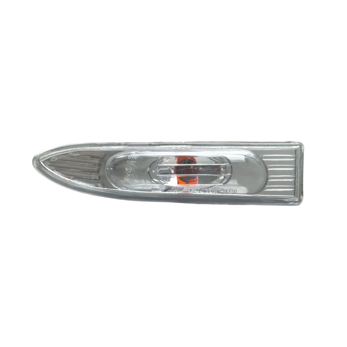 Hyundaı Sinyal Çamurluk Accent Era 06-11 Sol