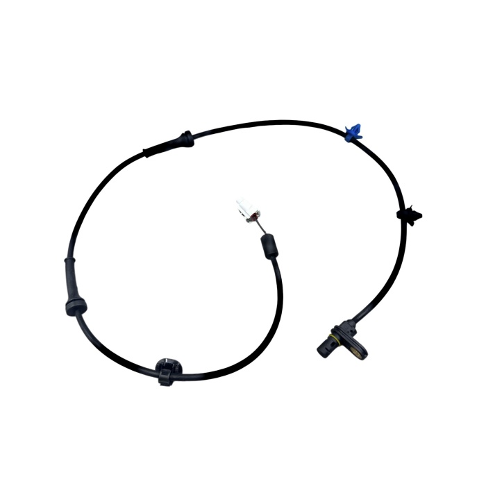 Suzukı Sensör Abs Sx4 06-14 Arka Sağ