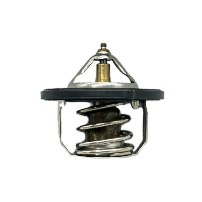 Honda Termostat Civic 07-11/Cıty 1,4 Benz 09-14/Jazz 1,4 09-14/Crv 2,0 07-11 (88 Derece)