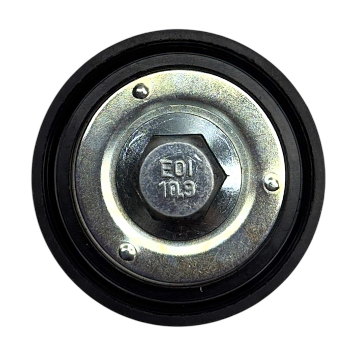 Hyundai Bilya Gergi İ10 1,0 14-16/Picanto 1,0 14-16 (Avare)