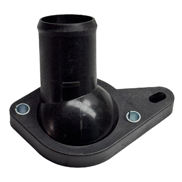 Mıtsubishi Yuva Termostat Lancer Benzinli 07-12/Asx Benzinli 11-16/Colt Benzinli 04-12