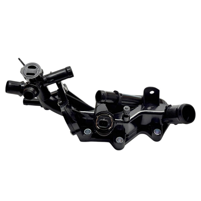 Nissan Yuva Termostat Qashqai 1,2 Dıg-t 13-16/Juke 1,2 Dıg-t 13-16/Pulsar 1,2 Dıg-t 13-16 (Üst)