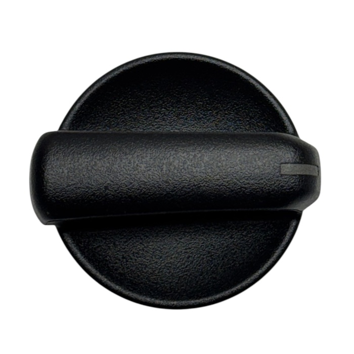 Mıtsubishi Düğme Klima Kontrol Lancer 02-07 (A/C)