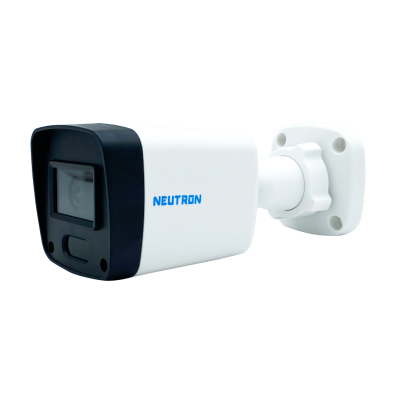Neutron NEU-AB-202-36 2 MP IR BULLET AHD KAMERA