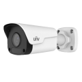 Uniview IPC2122CR3-PF28-A 2MP Mini IR Bullet IP Güvenlik Kamerası