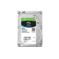 Seagate SkyHawk 3.5 4TB 5900Rpm 64Mb ST4000VX007V Harddisk