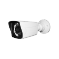 CK-2251 2 MP 3,6mm AHD Bullet Kamera