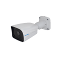 Neutron TRA-7210 HD-U 2Mp 3.6mm Lens 1080P Ahd IR Bullet Kamera