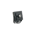 Neutron TRA-6206 HD-U 2.1 Mp 3.7mm Sabit Lens Vida Uçlu Ahd Kamera