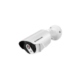 Eurocam EC-1236 2Mp 3.6mm Lens Bullet Ahd Kamera