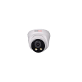Eurocam EC-5500 5Mp WarmLight 3.6mm Sabit Lens Ahd Kamera