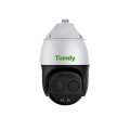 Tiandy TC-H324S 2 Mp 25x optik zoom (4.8-120mm Lens) Starlight IR PTZ Speed Dome Kamera