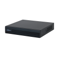 Dahua XVR1B08-I 8 Kanal Penta-brid 1080P Cooper Serisi DVR Kayıt Cihazı