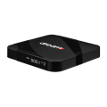 Dreamstar İ3 6K UltraHD 16GB Android 12 Wifi 6 Android Box TV