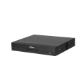 Dahua XVR5108HE-4KL-I3 8 Kanal Penta-brid 4K WizSense DVR ( HDCVI+AHD+TVI+Analog+IP )