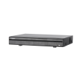 Dahua HCVR7216AN-4M 16+8 Kanal 4 Megapiksel Tribrid DVR Kayıt Cihazı